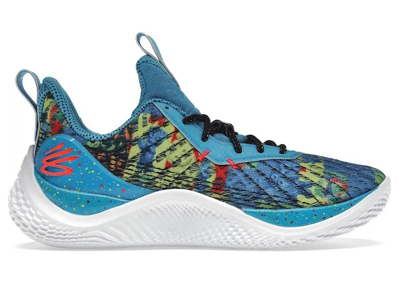 under-armour-curry-1 3025622-300