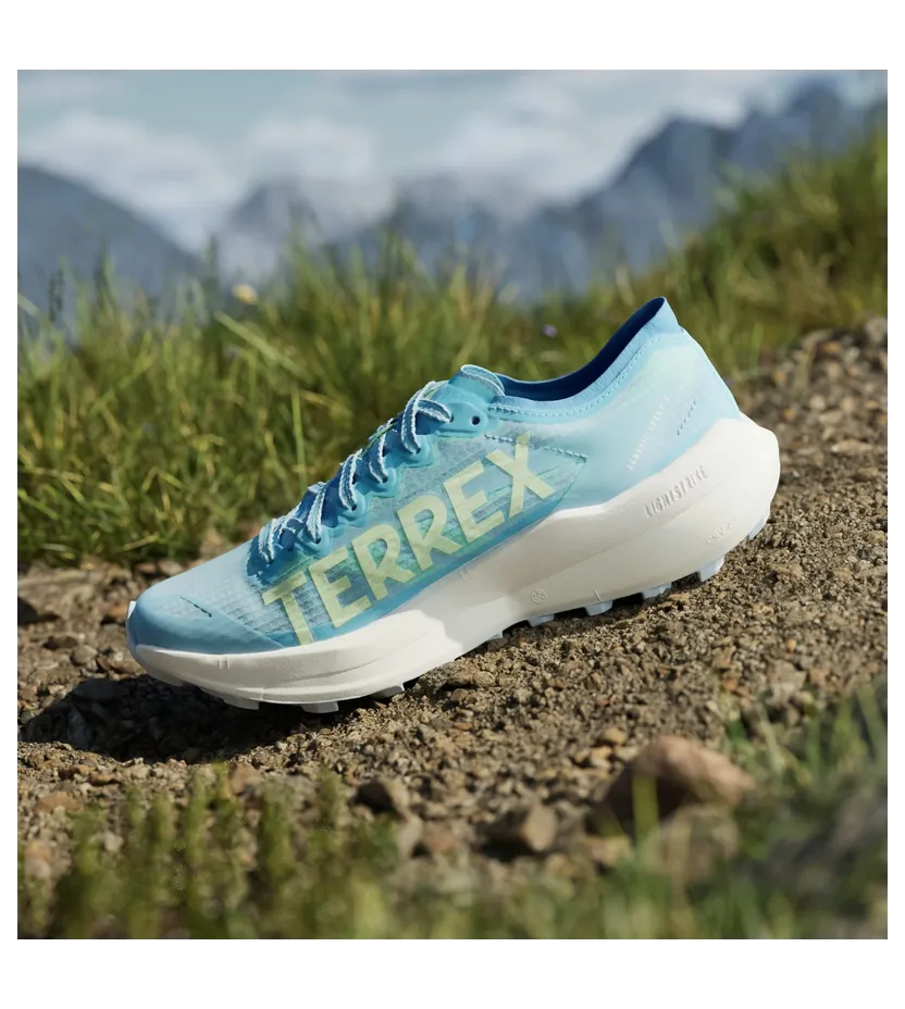 adidas-terrex JR9114