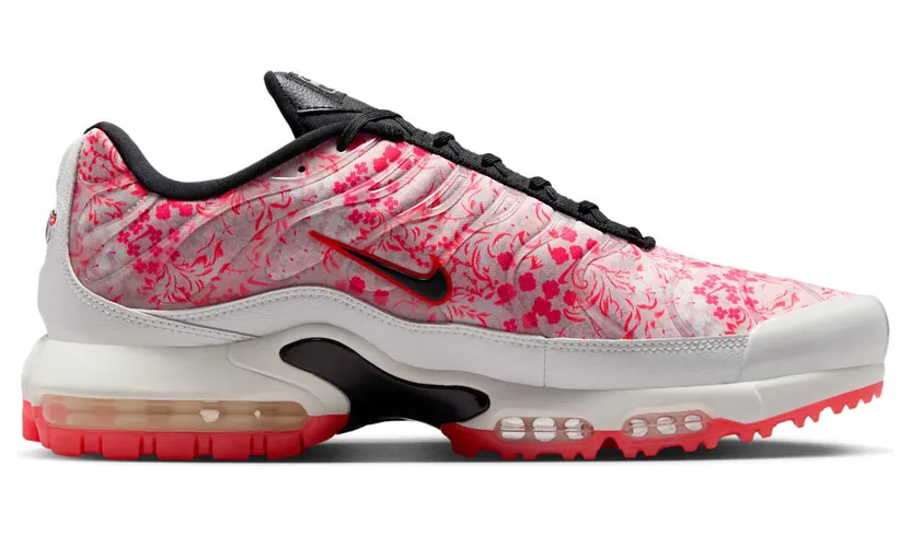 nike-air-max HJ4512-100