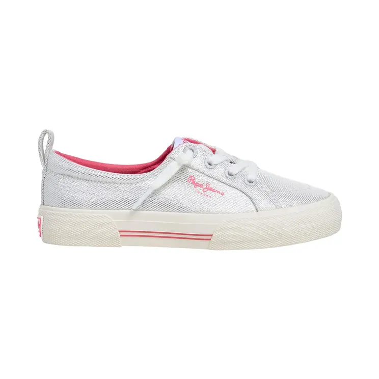 Pepe Jeans Kenton Chic Schoenen PGS300007-934