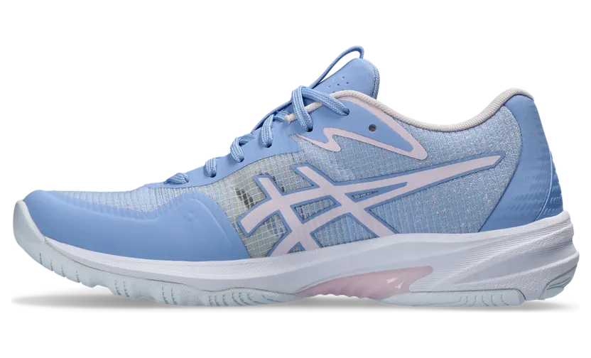 asics-netburner 1072A097.400
