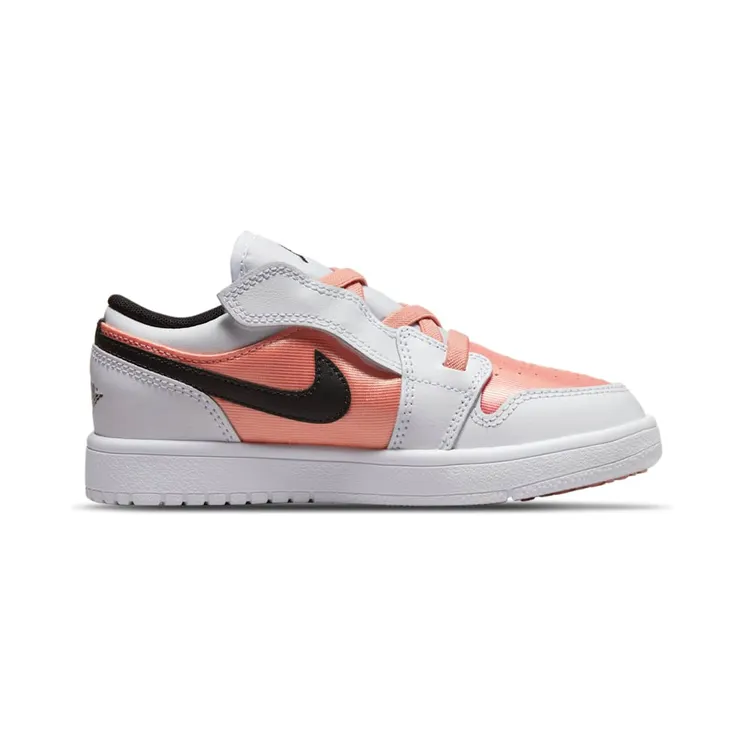 air-jordan-1 DM8966-801