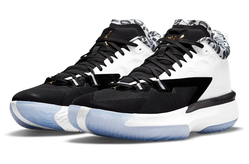 nike-zion-1 DA3130-002