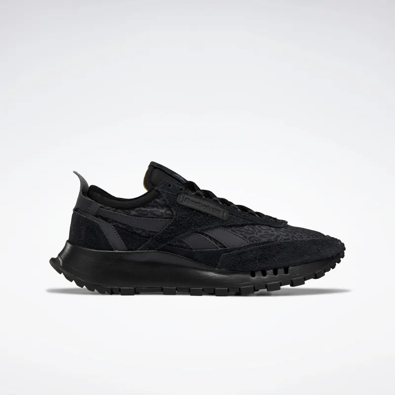 reebok-classic-leather GW9977