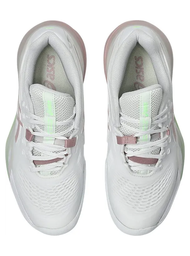 asics-gel-resolution 1042A277-104