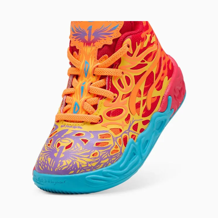 puma-lamelo 311674-01