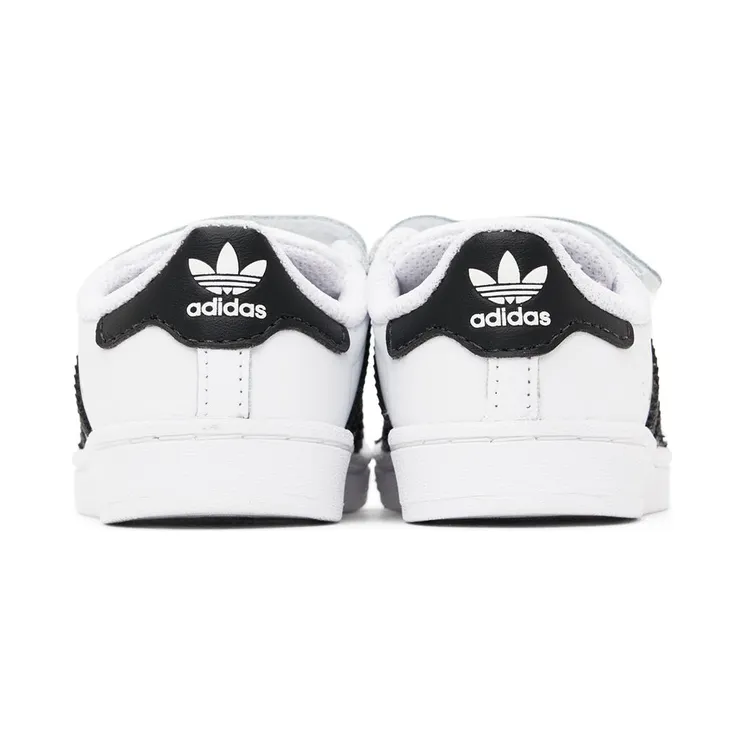 adidas-superstar EF4842