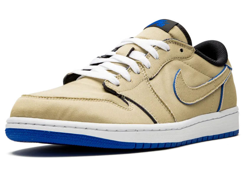 air-jordan-1 CJ7891-200