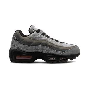 Nike ‘Air Max 95’ “Grey” (CV1642)