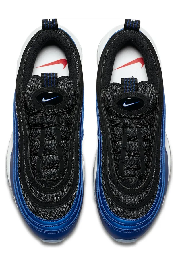 nike-air-max CI5011-400