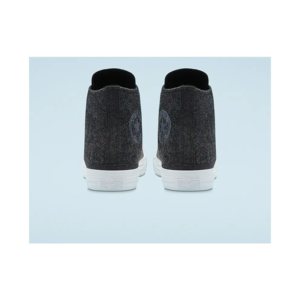 Converse Chuck Taylor All Star (169420C)