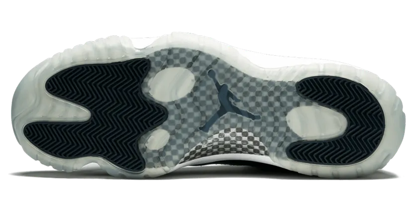 jordan-11 528895-007