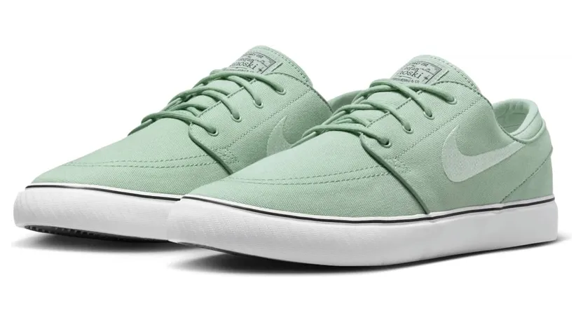 nike-sb HQ1655-002