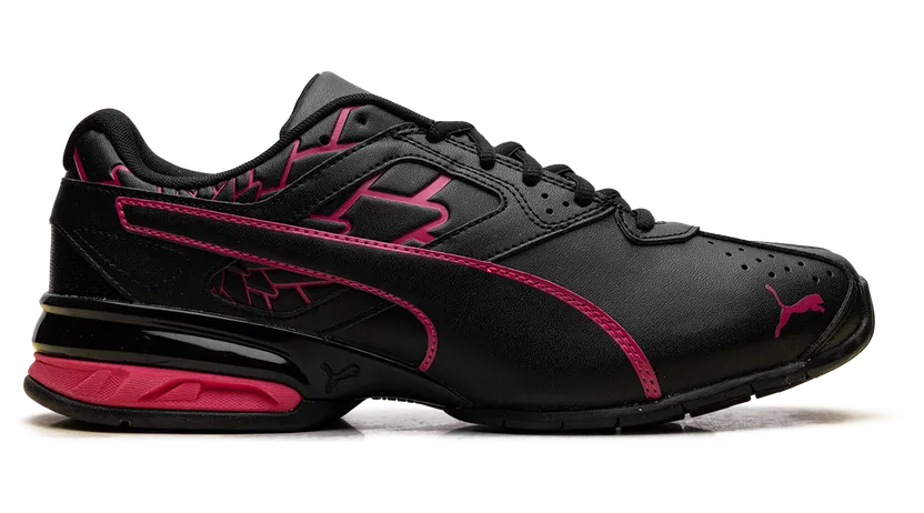 puma-sneaker 193611-01