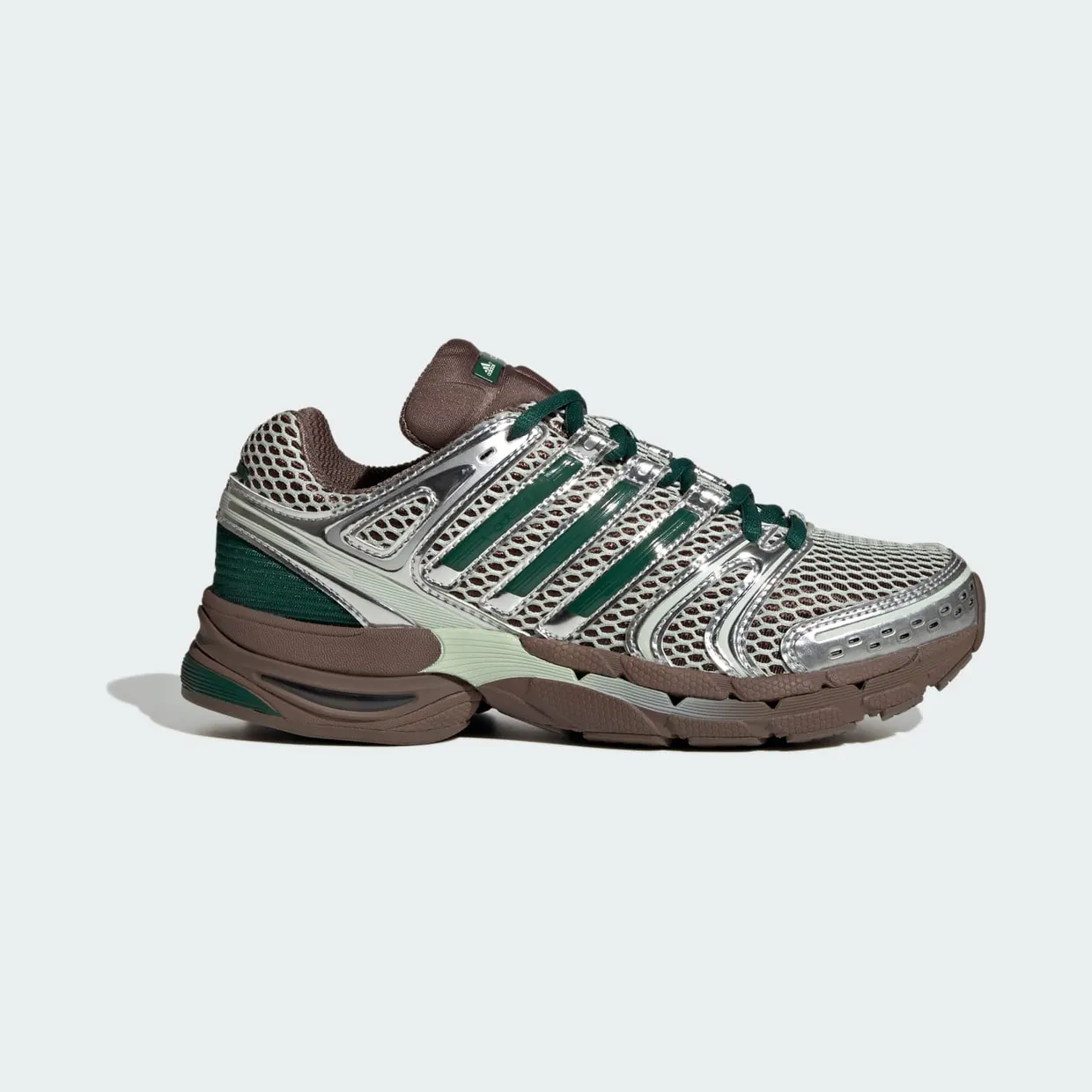 adidas-adistar KH8844