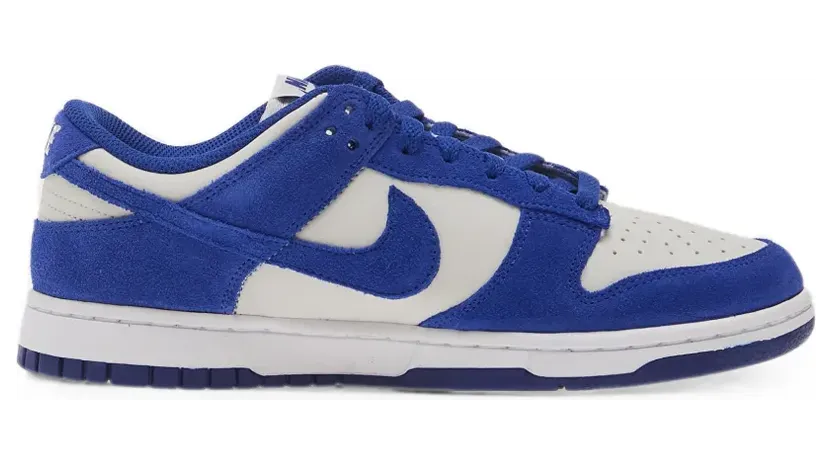 nike-tennis-classic IV2437