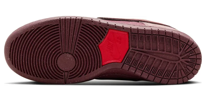 nike-dunk-sb FN0619-600