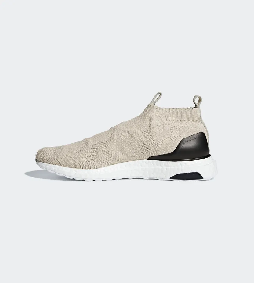 adidas-ultraboost BB7419