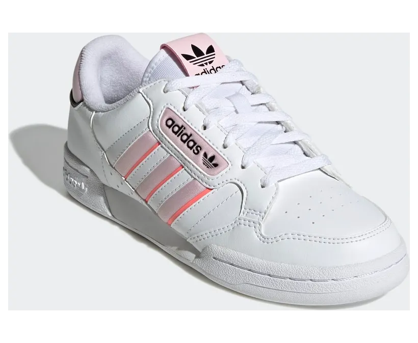 adidas-continental-80 GY8144