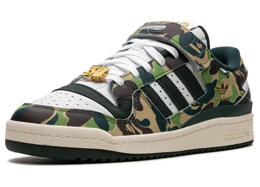 adidas-forum ID4771