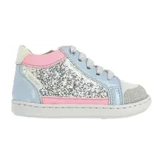 shoo-pom-sneaker U4BCCR0402