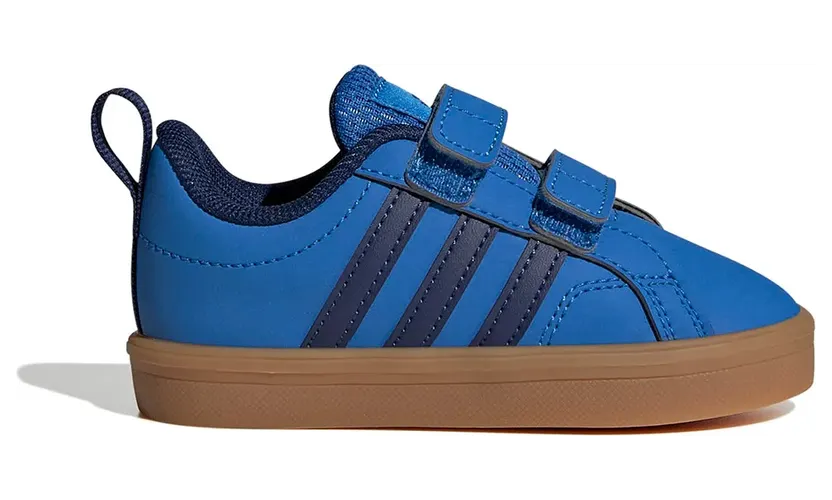Adidas VS PACE Blue (JR6029)