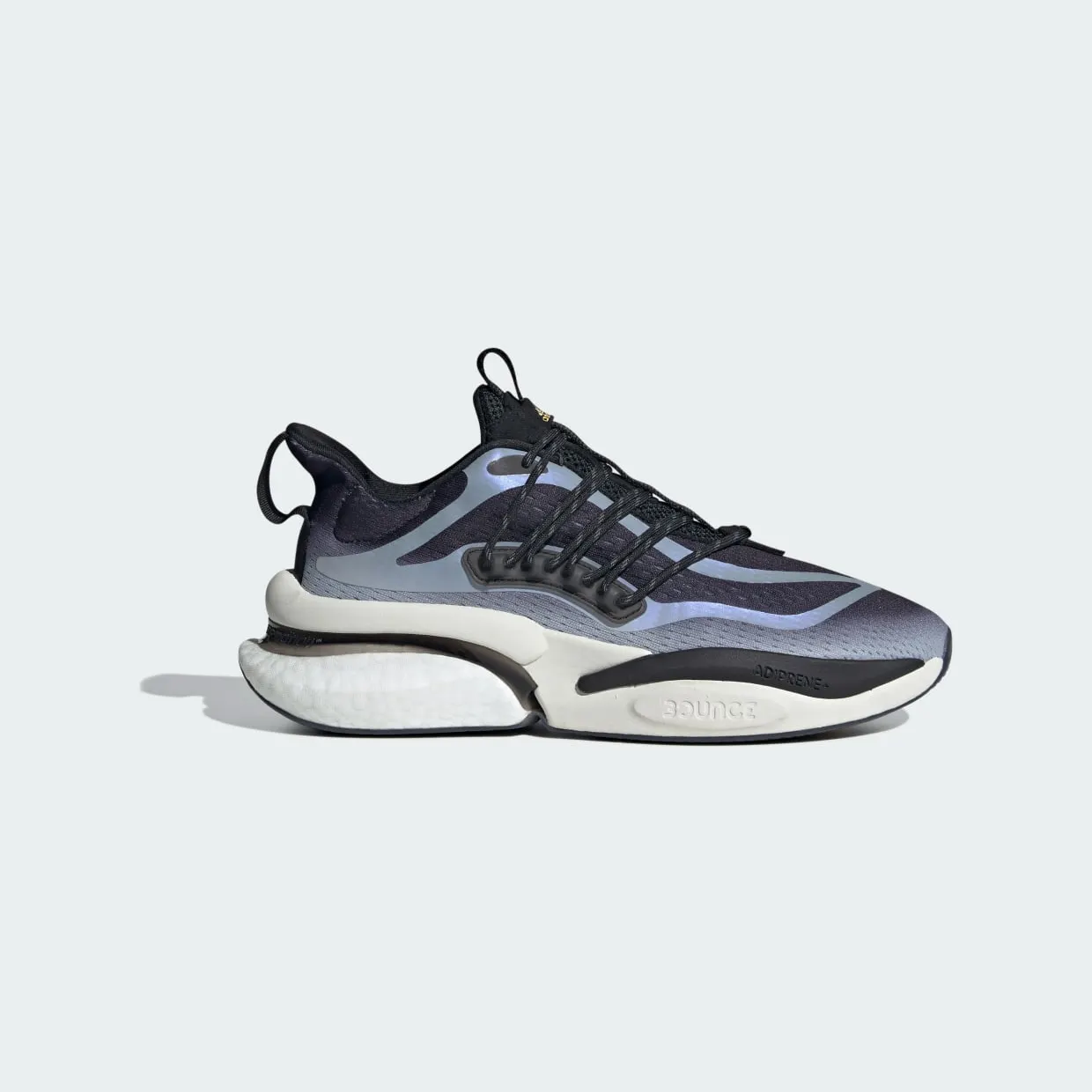 adidas-alphaboost ID0316