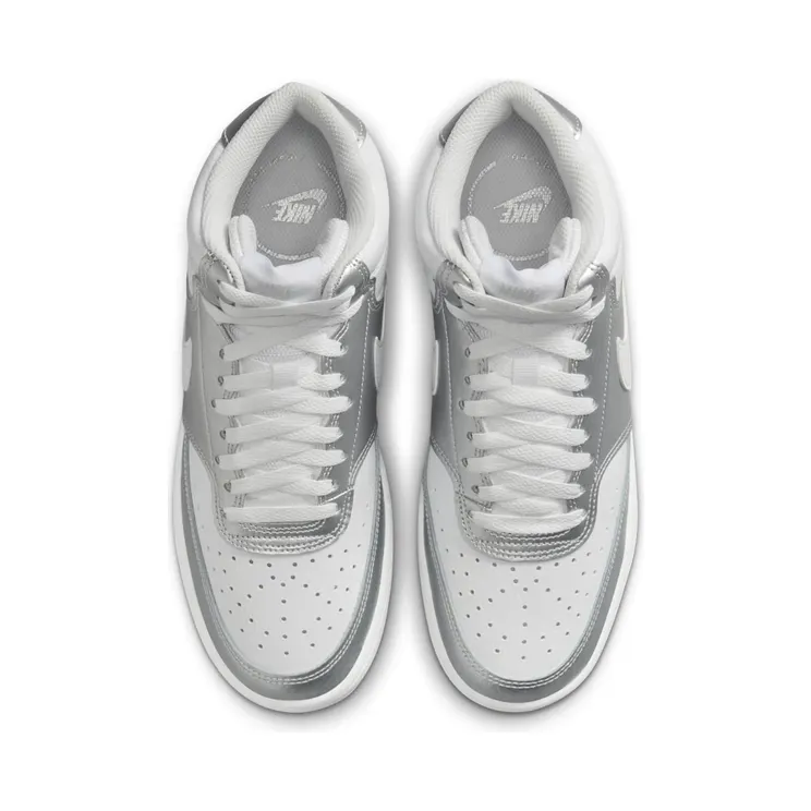 nike-court CD5436-108