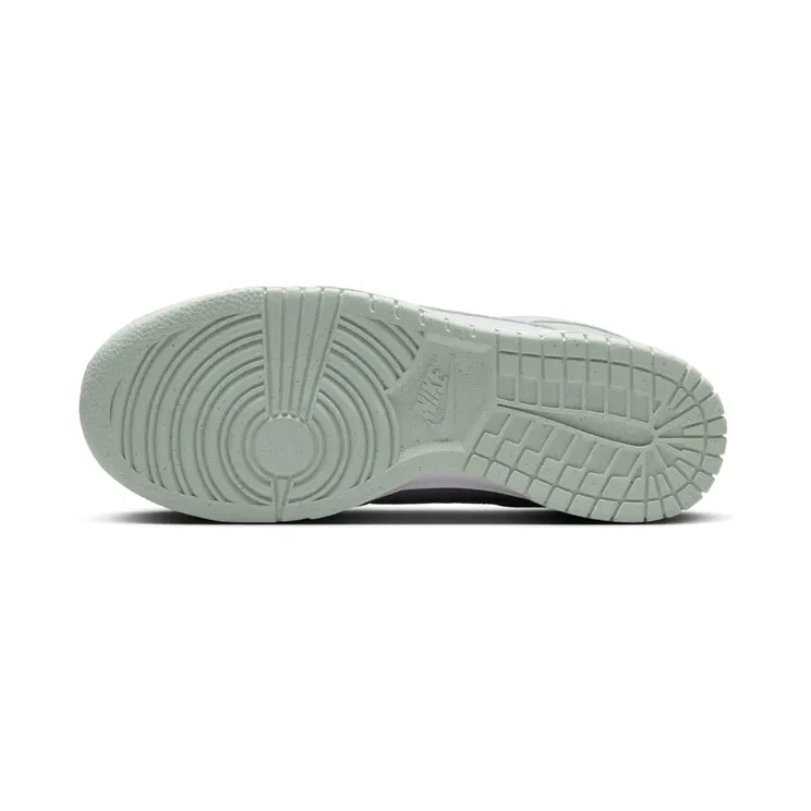 nike-dunk DN1431-102