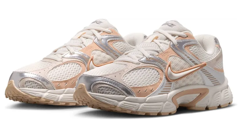 nike-v5-rnr HQ7901-012