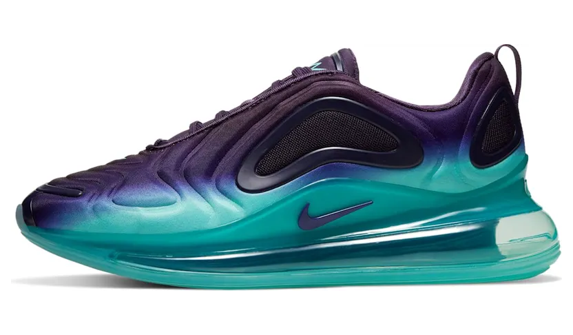 nike-air-max AO2924-500