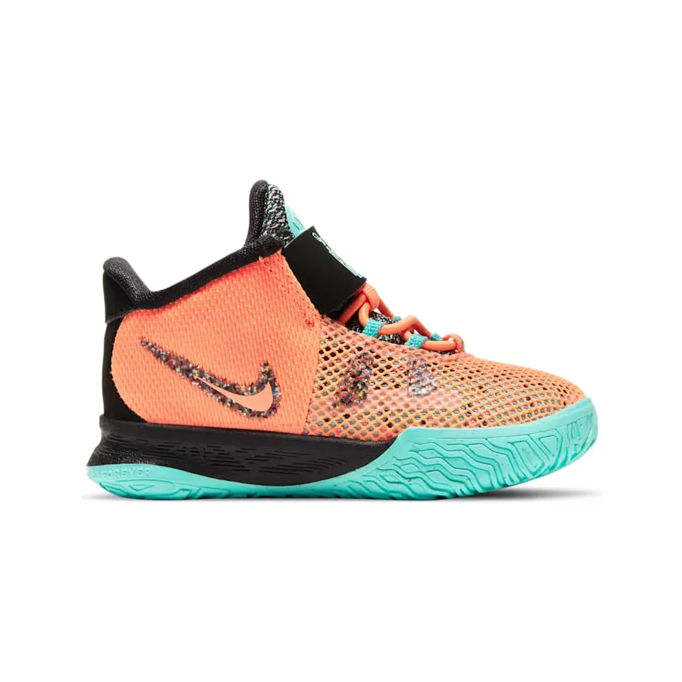 Nike Kyrie 7 Play for the Future (CW3237-800)