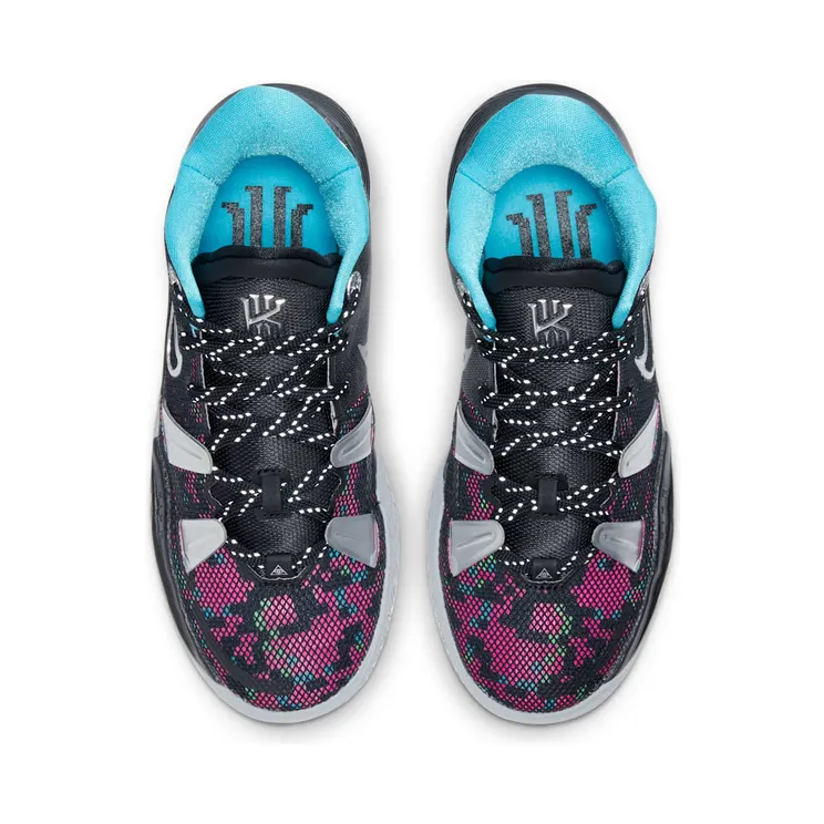 nike-kyrie-7 CT4080-008