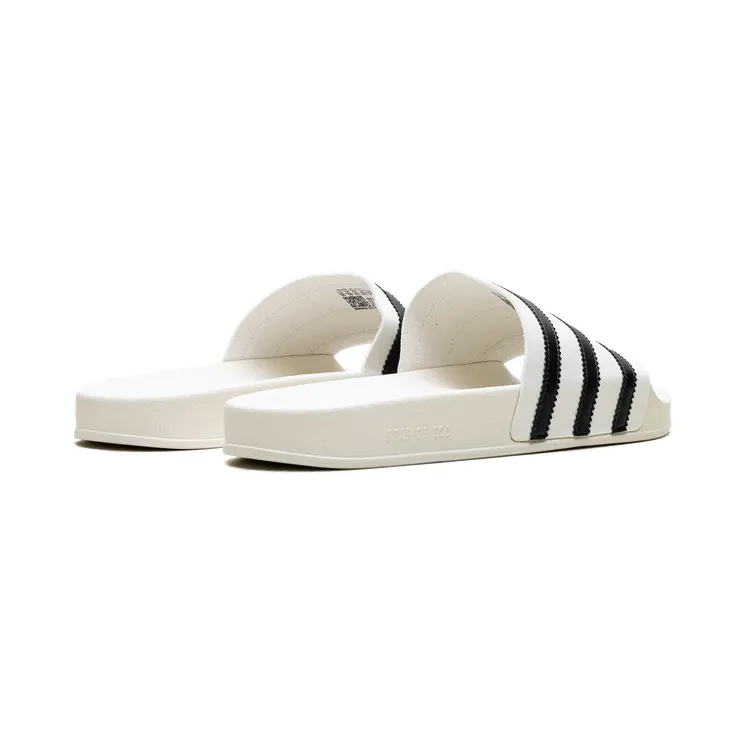 adidas-fear-of-god IH2272