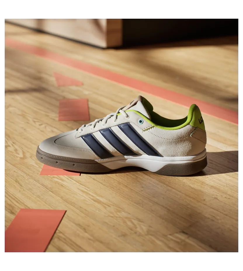 adidas-spezial JS1720