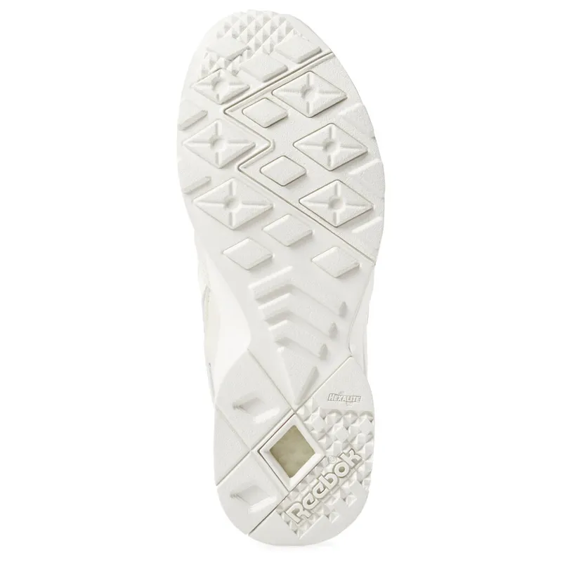 Reebok Aztrek Gigi Hadid Chalk