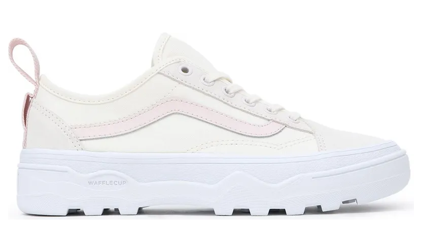 vans-old-skool VN0A5KR3LLC