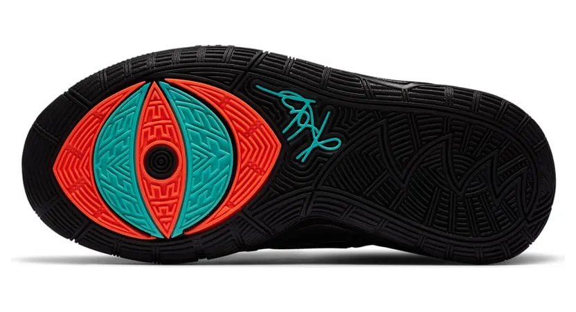 nike-kyrie-6 BQ5599-006