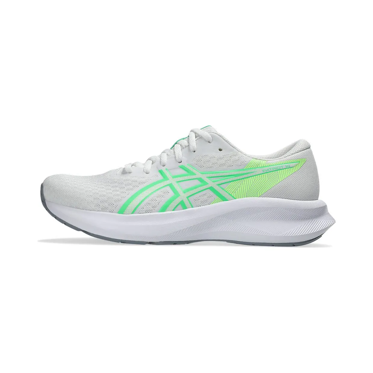 asics-patriot 1012B836-100