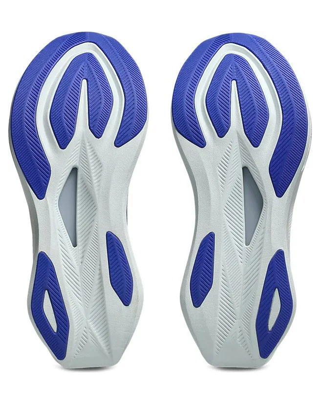 asics-gel-blast 1011C083-401