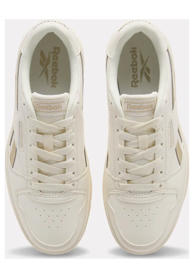 reebok-sneaker 100277638