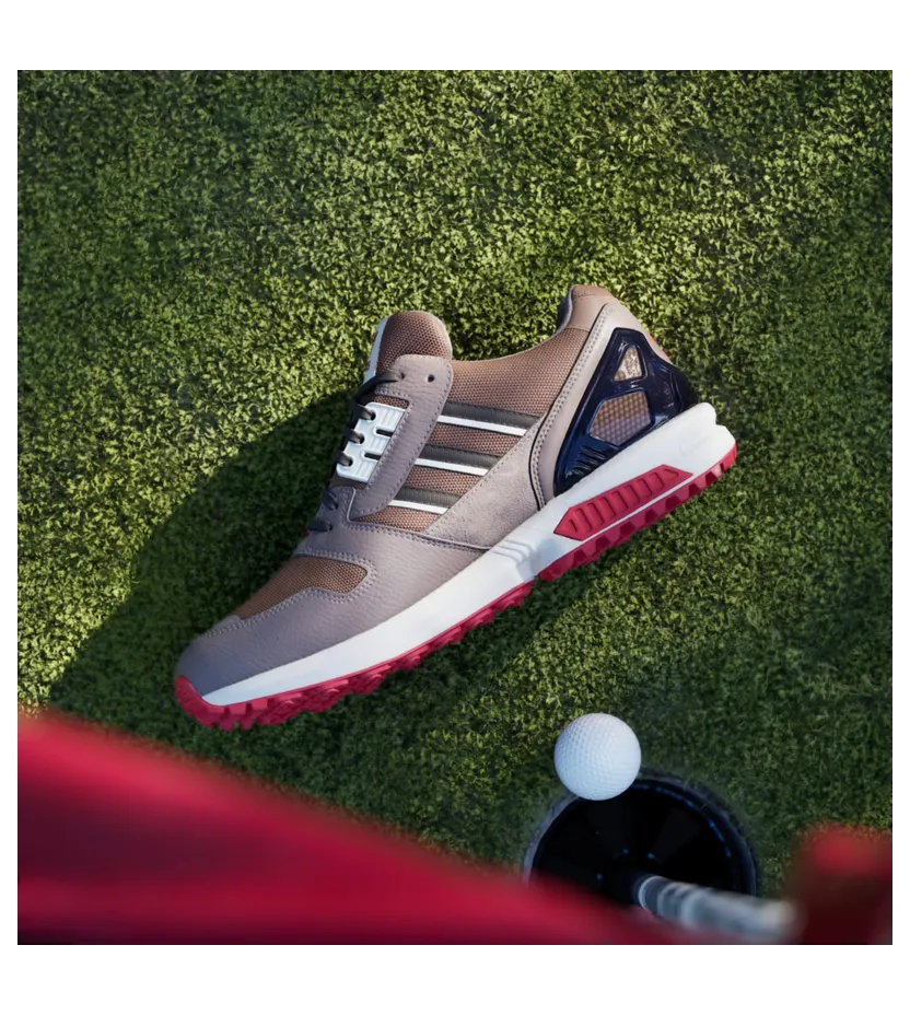 adidas-zx JP5258