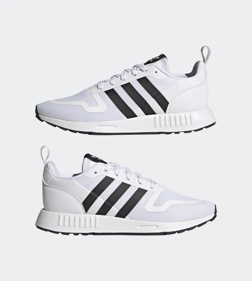 adidas-multix FX5118