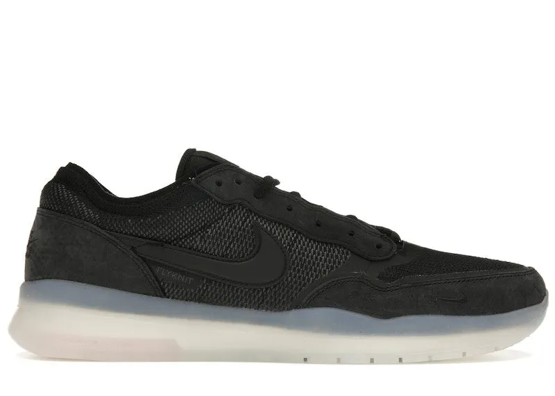 Nike SB PS8 Black Clear (FV8493-001)