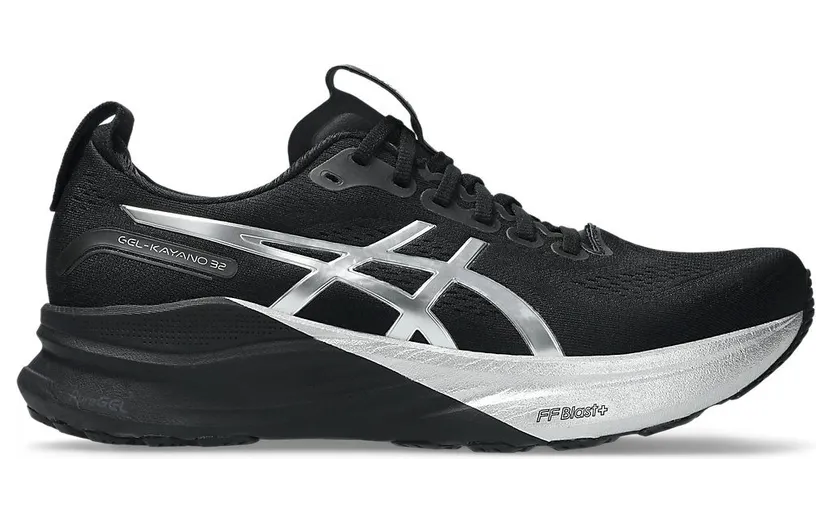 asics-gel-kayano 1011C215-001