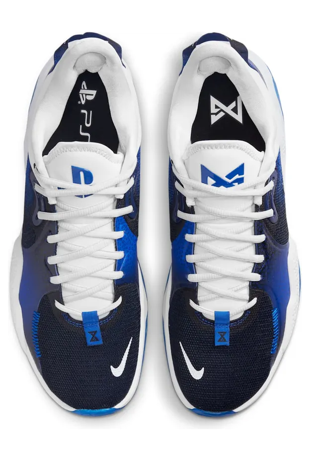 nike-pg-5 CW3144-400