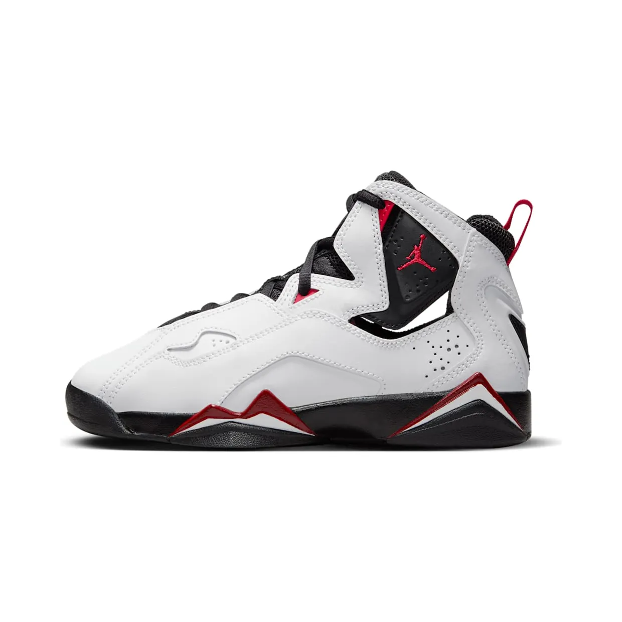 air-jordan-true-flight 343795-100