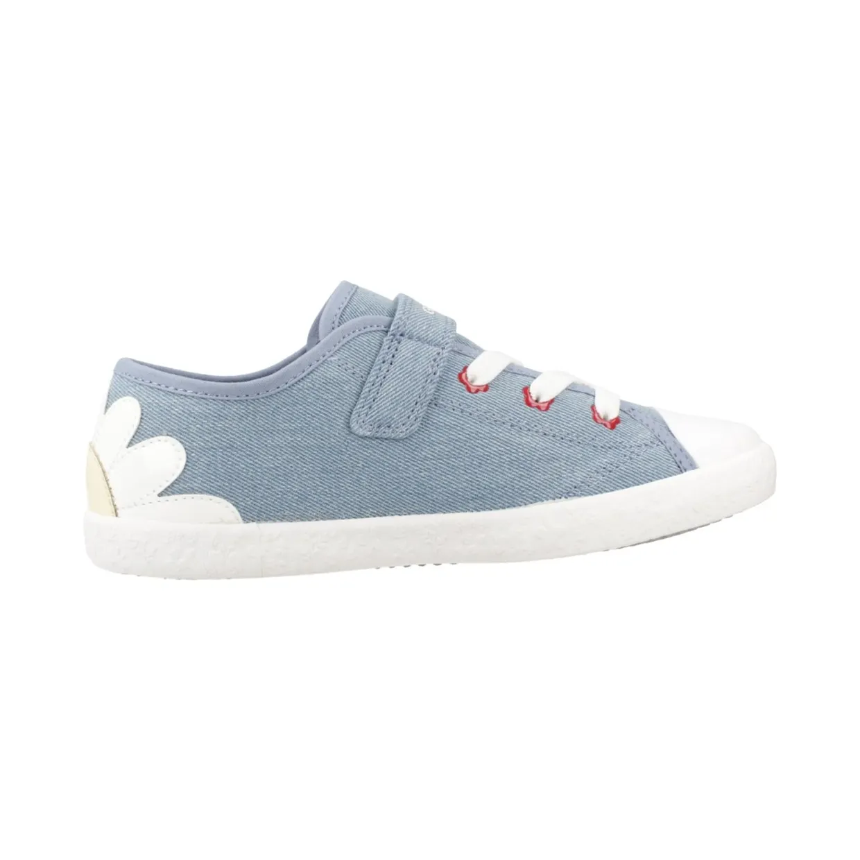 geox-gisli J554NC00013C4348