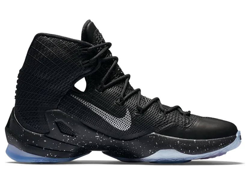 nike-lebron-13 831923-001