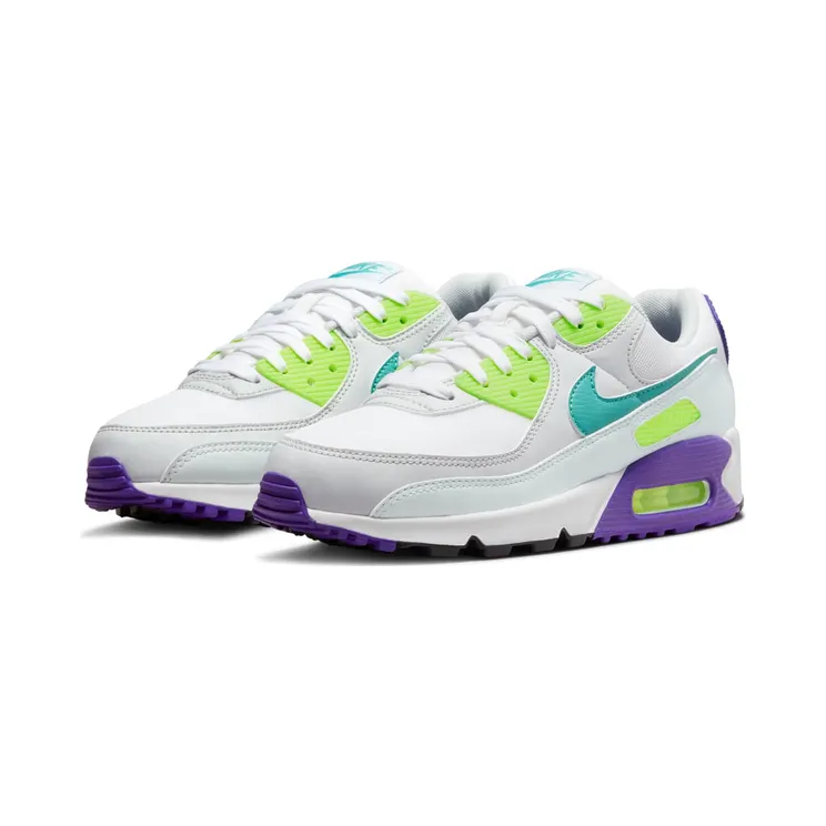 nike-air-max DH5072-100